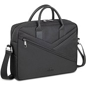 Сумка для ноутбука Rivacase 8124 Eco 15.6