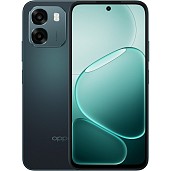 Смартфон OPPO A6 6/256GB Sapphire Blue