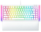 Клавіатура Razer BlackWidow V4 75% White (RZ03-05001700-R3M1)