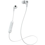 Навушники JLab JBuds Pro Wireless (IEUEBPRORWHTGRY123) White/Grey