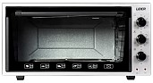 Електрична піч Lider 4823 ECO GREY-BLACK