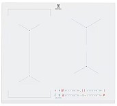 Варильна поверхня індукційна Electrolux EIV63440BW
