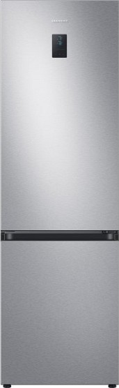 Холодильник Samsung RB36T677FSA/UA