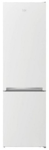 Холодильник Beko RCNA406I40WN