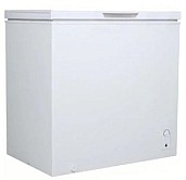 Морозильна скриня Saturn ST-C300W (300 л)
