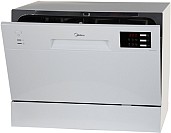 Посудомийна машина Midea MCFD55320 W