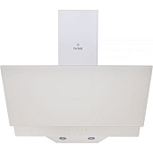Витяжка Perfelli DNS 6252 D 700 IV LED бежева
