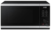 Мікрохвильова піч Samsung MS23DG4504AT