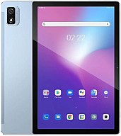 Планшет Blackview Tab 12 4/64GB LTE Blue