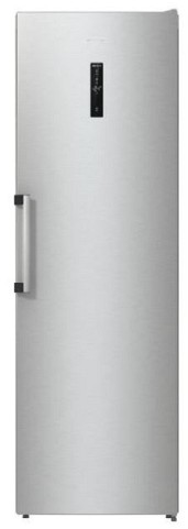 Морозильна камера Gorenje FN 619 EAXL6