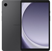 Планшет Samsung Galaxy Tab A9 Wi-Fi 4/64Gb (SM-X110) Graphite UA UCRF