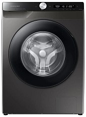 Пральна машина Samsung WW80AG6S28AX