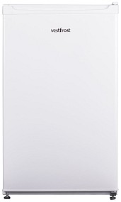 Холодильник Vestfrost CMR085W