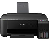  Принтер А4 кол. Epson L1250 з WI-FI (C11CJ71404)
