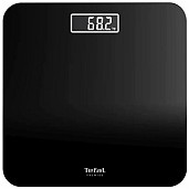 Підлогові ваги Tefal Premiss PP1800V0 чорні