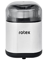 Кавомолка Rotex RCG250-S
