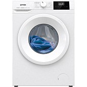 Пральна машина Gorenje WNGPI72SBS вузька