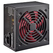 Блок живлення Xilence XP400R7
