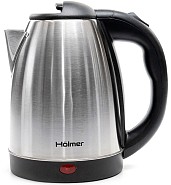 Електрочайник Holmer HKS-1101