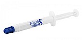 Термопаста Thermal Grizzly Polartherm X-10 5г (PT-X10-005)