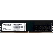 Оперативна пам’ять Prologix 8 GB DDR4 2666 MHz