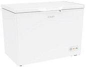 Морозильна скриня Edler ED-290A