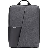 Рюкзак Asus AP4600 16