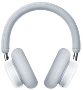 Навушники Nothing CMF Headphone Pro Light Grey