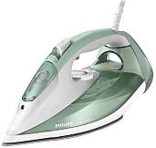 Праска Philips DST7012/70
