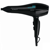 Фен Scarlett SC-HD70I79