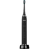 Зубна щітка Ardesto ETB-211B Black