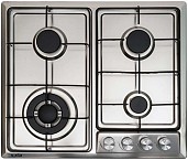 Варильна поверхня Ventolux HG D7 ST (X)