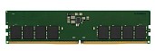 Оперативна пам'ять Kingston Fury (ex.HyperX) 16 GB DDR5 4800 MHz (KVR48U40BS8-16)
