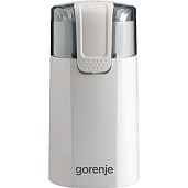 Кавомолка Gorenje SMK150WI