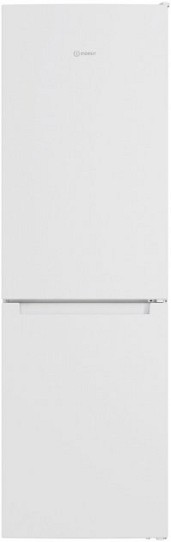 Холодильник Indesit INFC8 TI21W