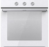 Духова шафа Gorenje BO6727E03WG 77 л