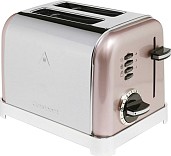 Тостер CUISINART CPT160PIE