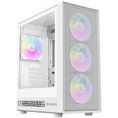 Ігровий корпус GameMax Storm 2 MW