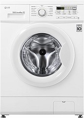 Пральна машина LG F10B8NDR