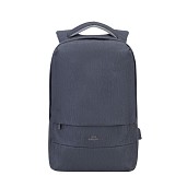 Рюкзак RivaCase 7562 15.6