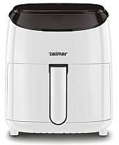 Мультипіч Zelmer ZAF3551W