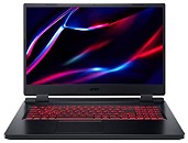 Ноутбук Acer Nitro 5 AN515-58-513T (NH.QFJEP.00E)