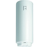 Водонагрівач (бойлер) Gorenje TGR80SNGV9
