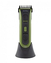 Машинка для стрижки Mirta HT-5210G