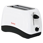 Тостер Tefal TT 1301
