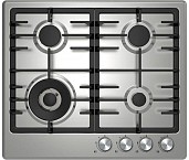 Варильна поверхня Midea MG696TX