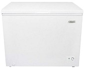 Морозильна скриня Blaufisch BCF-30DW 290 л