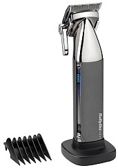 Машинка для підстригання волосся Babyliss E996E