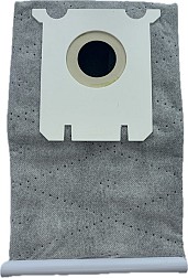 Багаторазовий мішок для пилососа СЛОН P-03 C-I Philips-Electrolux S-bag Classic 