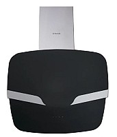 Витяжка Perfelli DNS 67113 B 1100 BL LED Strip
